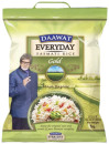 Daawat-Everyday-Gold-Basmati-Rice-5kg Sale