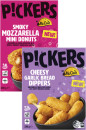 Pickers-Snacks-230g-300g Sale