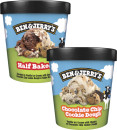 Ben-Jerrys-Ice-Cream-Tub-458mL Sale
