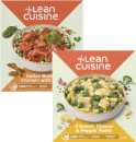Lean-Cuisine-Meal-375g Sale
