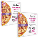 Fropro-Protein-Pizza-325g Sale