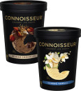 Connoisseur-Ice-Cream-Tub-1-Litre Sale