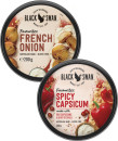 Black-Swan-Favourites-Dip-180g-200g Sale