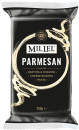 Mil-Lel-Parmesan-Block-250g Sale