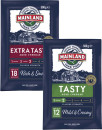 Mainland-Cheese-Block-400g-500g Sale