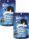 Felix-Cat-Treats-50g-60g Sale