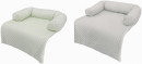 Bolster-Pet-Cooling-Couch-Topper Sale