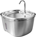 Smart-Pet-Water-Fountain Sale