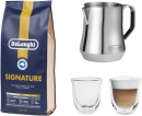 30-off-All-DeLonghi-Coffee-Accessories-Including-Beans Sale