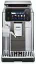 DeLonghi-PrimaDonna-Aromatic-Fully-Automatic-Coffee-Machine Sale