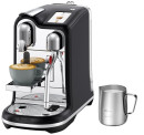 Nespresso-by-Breville-The-Creatista-Pro-Black Sale