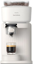 Philips-Baristina-Espresso-Silhouette-Machine-Cloud-White Sale