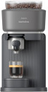 Philips-Baristina-Espresso-Silhouette-Machine-Silhouette-Black Sale
