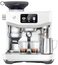 Breville-The-Oracle-Jet-Sea-Salt Sale