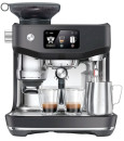 Breville-The-Oracle-Jet-Black-Truffle Sale