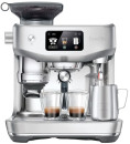 Breville-The-Oracle-Jet-Brushed-Stainless-Steel Sale