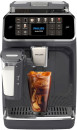 Philips-5500-Series-LatteGo-Fully-Auto-Espresso-Machine Sale
