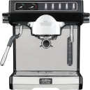 Sunbeam-Cafe-Series-Duo-Espresso-Machine Sale