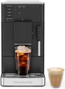 KitchenAid-KF2-Fully-Automatic-Espresso-Machine-Black-Matte Sale