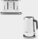 Sunbeam-Kyoto-City-Collection-Kettle-or-Kyoto-City-Collection-4-Slice-Toaster-White Sale