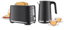 Breville-The-Brunch-Duo-Toaster-Kettle-Matte-Black Sale