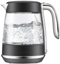 Breville-The-Crystal-Luxe-Glass-Kettle-Black-Truffle Sale