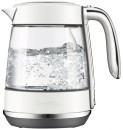 Breville-The-Crystal-Luxe-Kettle-Sea-Salt Sale
