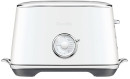 Breville-The-Toast-Select-Luxe-2-Slice-Toaster-Sea-Salt Sale