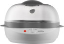 Sunbeam-Poach-And-Boil-Egg-Cooker Sale