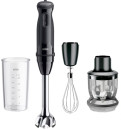 Braun-MultiQuick-3-Hand-Blender-Black Sale