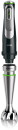 Braun-MultiQuick-9-Hand-Blender-BlackGreen Sale