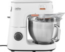 Sunbeam-Mixmaster-HeatSoft-Planetary-Stand-Mixer-White Sale