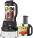 Kenwood-MultiPro-One-Touch-Food-Processor-and-Blender Sale
