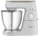 Kenwood-Titanium-Chef-Baker-XL-White Sale