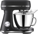 Breville-Bakery-Chef-Hub-Mixer Sale