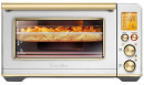 Breville-The-Smart-Oven-Airfryer-Stainless-Steel-Brass Sale