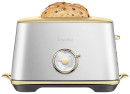 Breville-The-Toast-Select-Luxe-Brushed-Stainless-Steel-Brass Sale