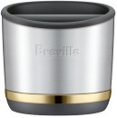 Breville-The-Knock-Box-10-Brushed-Stainless-Steel-Brass Sale