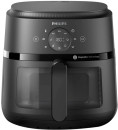 Philips-2000-Series-XL-Airfryer-62L-Black Sale