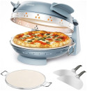 Kenwood-My-Pizzeria-Pizza-Oven Sale
