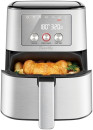 Breville-The-Airfryer-Chef-Compact Sale