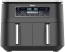 Ninja-Foodi-Dual-Zone-Airfryer-Black Sale