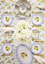 Buy-2-and-Save-40-off-Heritage-Citrus-Melamine-Range Sale