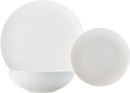 Maxwell-Williams-12pc-White-Basic-Diamonds Sale
