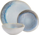 Maxwell-Williams-Lunara-Dinner-Set-12pc Sale