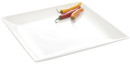 Maxwell-Williams-Square-Platter Sale