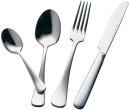 Maxwell-Williams-16pc-Madison-Cutlery-Set Sale