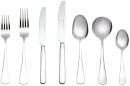 Maxwell-Williams-42pc-Madison-Cutlery-Set Sale