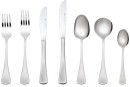 Maxwell-Williams-56pc-Cosmopolitan-Cutlery-Set Sale