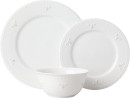 Heritage-Embossed-Honey-Bee-12pc-Dinner-Set Sale